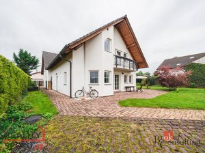 Prodej rodinného domu 352 m² Praha