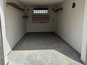 Prodej garáže 18 m² Vyškov