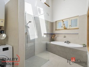 Prodej rodinného domu 73 m² Mouřínov