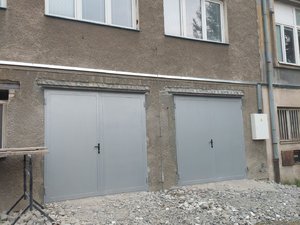 Pronájem Ostatních komerčních prostor 55 m² Olomouc