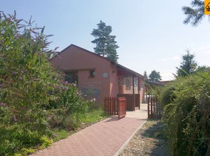 Prodej rodinného domu 150 m² Olomouc