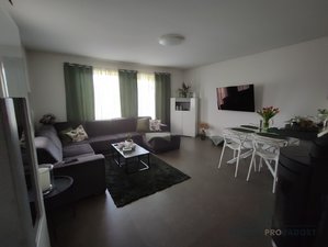 Prodej rodinného domu 114 m² Vendryně
