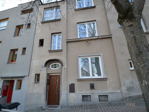 Prodej rodinného domu 196 m² Brno