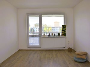 Prodej bytu 4+1 85 m² Hodonín