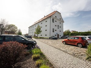 Prodej bytu 3+kk 134 m² Brno