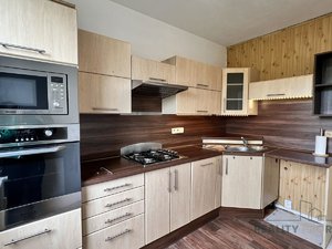 Prodej bytu 2+1 44 m² Třinec