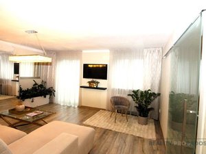 Prodej bytu 2+1 60 m² Znojmo