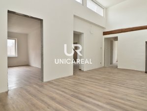 Prodej rodinného domu 217 m² Křepice