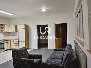 Pronájem bytu 4+kk 85 m² Brno