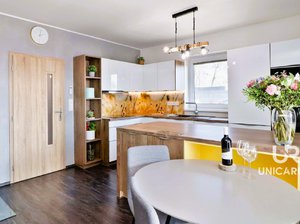 Prodej rodinného domu 90 m² Mělčany