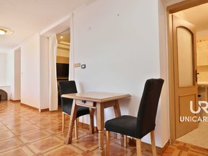 Pronájem rodinného domu 100 m² Hajany