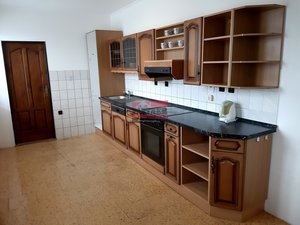 Pronájem bytu 4+kk 150 m² Soběslav