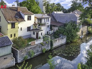 Prodej rodinného domu 190 m² Nymburk