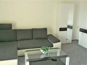 Pronájem bytu 3+1 78 m² Brno