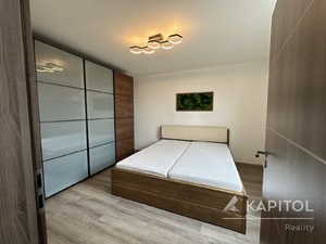 Prodej bytu 4+1 80 m² Teplice