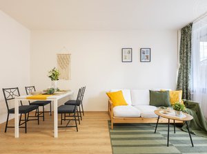 Prodej bytu 3+1 69 m² Brno