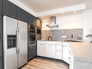Prodej bytu 4+kk 90 m² Praha