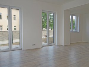 Prodej bytu 2+kk 69 m² Svitavy
