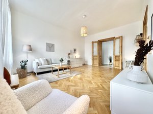 Prodej Ostatních bytů 89 m² Brno