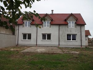 Prodej rodinného domu 190 m² Zlatníky-Hodkovice