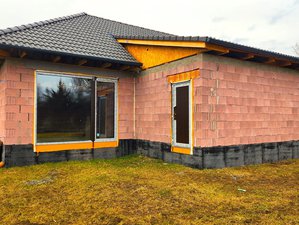 Prodej rodinného domu 130 m² Sobotovice