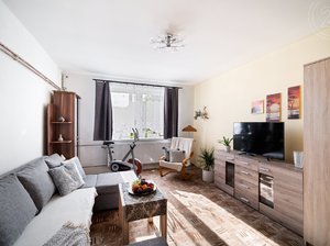 Prodej rodinného domu 90 m² Znojmo