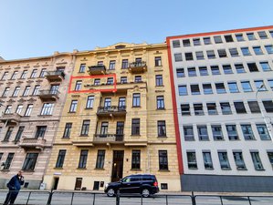 Prodej bytu 3+1 131 m² Brno