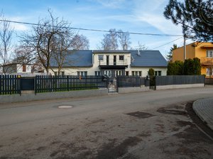 Prodej rodinného domu 227 m² Šenov u Nového Jičína