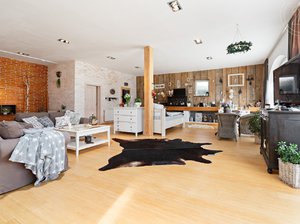 Prodej bytu 2+1 120 m² Chotěšov