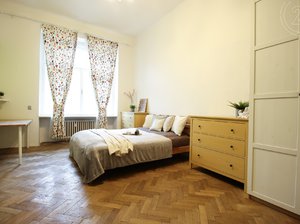 Prodej bytu 2+1 85 m² Brno