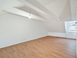 Prodej bytu 3+kk 69 m² Liberec