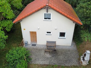 Prodej rodinného domu 72 m² Velké Popovice