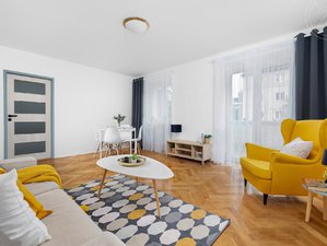 Prodej bytu 2+1 61 m² Brno