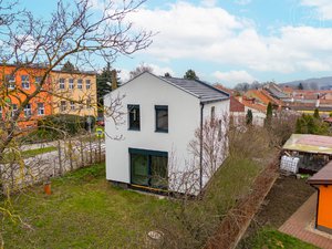 Prodej rodinného domu 114 m² Vojkovice