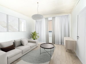Prodej bytu 2+1 36 m² Tanvald