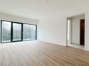 Prodej bytu 2+kk 61 m² Brno