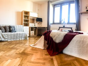 Prodej rodinného domu 270 m² Brno