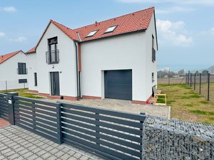 Prodej rodinného domu 151 m² Račice-Pístovice