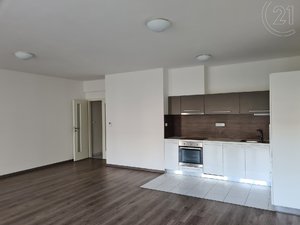 Pronájem bytu 3+kk 85 m² Plzeň