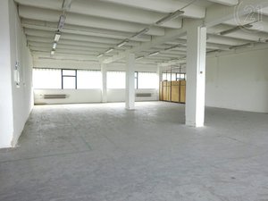 Pronájem skladu 216 m² Zlín
