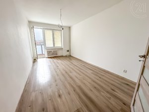 Prodej bytu 3+kk 69 m² Prostějov