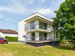 Prodej rodinného domu 335 m² Háj ve Slezsku