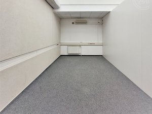 Pronájem kanceláře 47 m² Zlín
