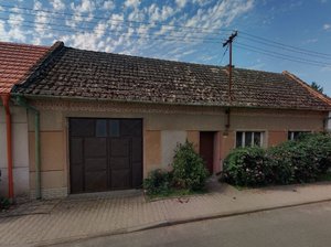 Prodej rodinného domu 182 m² Vřesovice