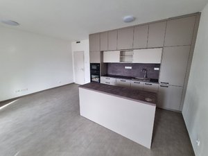 Pronájem bytu 2+kk 74 m² Brno