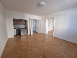 Pronájem bytu 3+kk 86 m² Brno