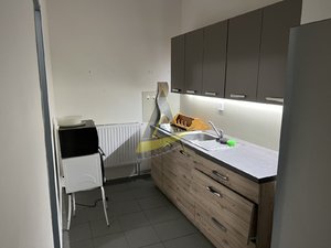 Pronájem bytu 2+kk 60 m² Týn nad Vltavou