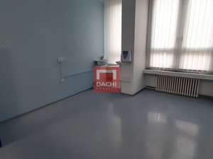 Pronájem Ostatních komerčních prostor 71 m² Olomouc
