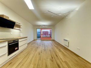 Prodej rodinného domu 85 m² Olomouc