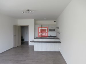 Pronájem bytu 3+kk 76 m² Olomouc